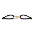 The Interlocked Soul Bracelet