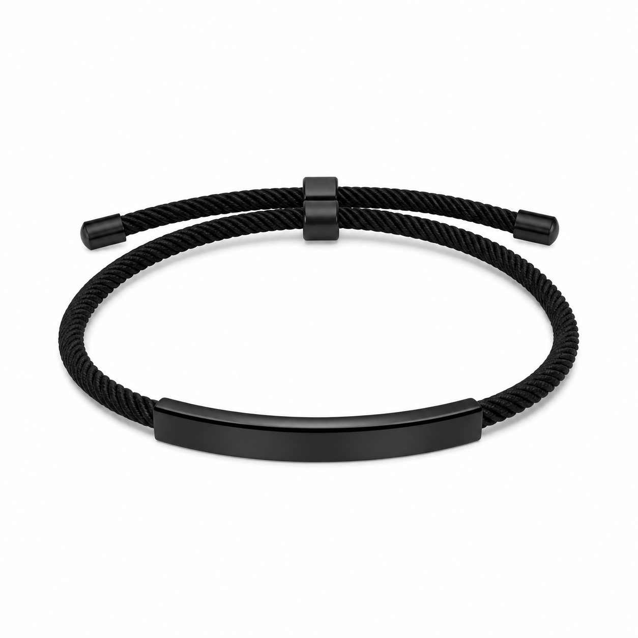 Bond Beyond “Eyn Eyn Ha Nun” Bracelet