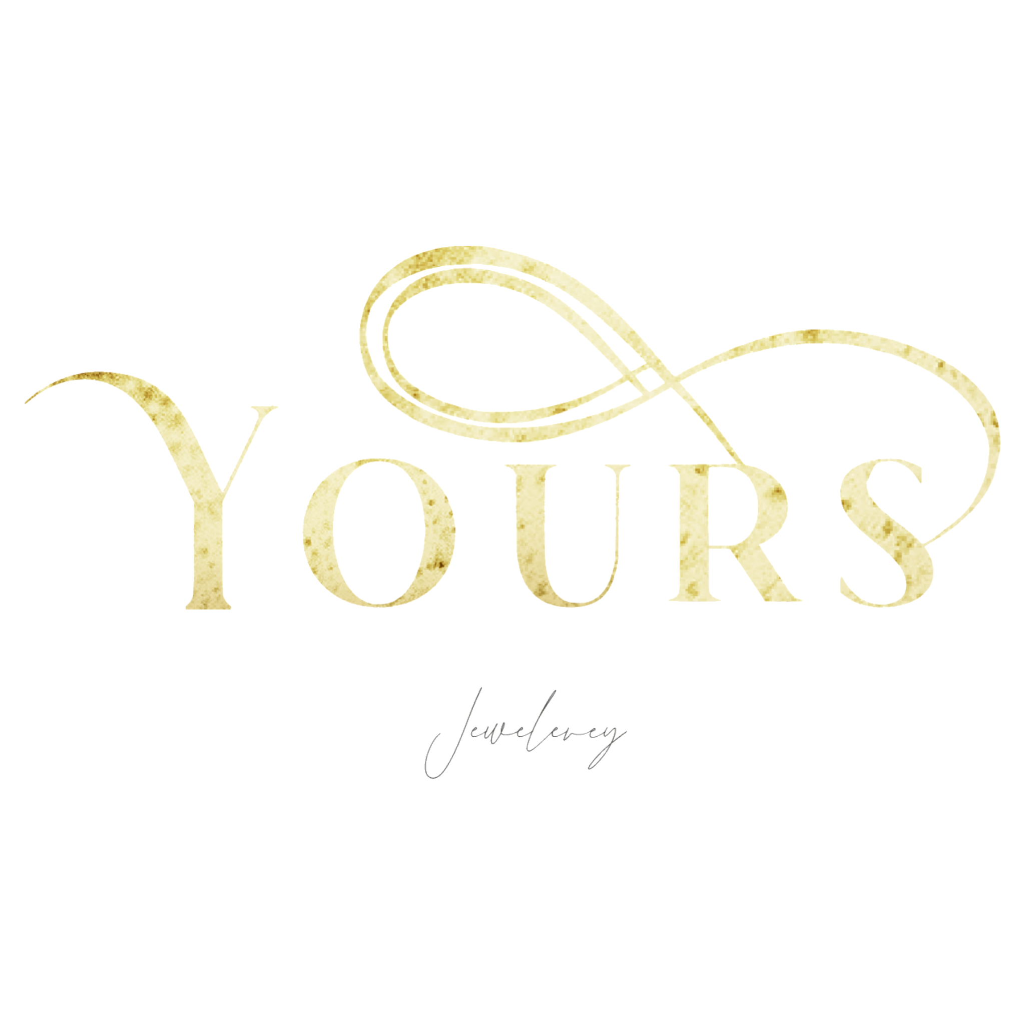 Yours Jewelrey